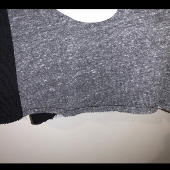 Victoria's Secret PINK Sweat Pants - Picture 5 of 6